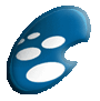 nextmercury logo