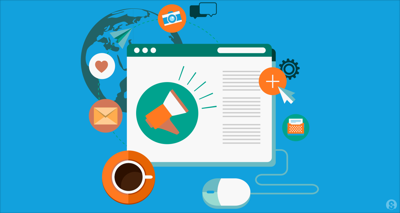 Distributor Email Notifications